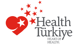 Health Türkiye