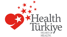 Health Türkiye