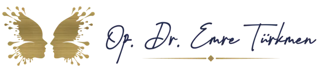 Op. Dr. Emre Türkmen ENT Clinic