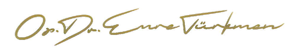 Dr. Emre Turkmen ENT Clinic